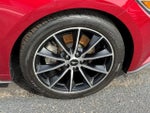 2017 Mustang Thumbnail 9