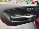 2017 Mustang Thumbnail 10