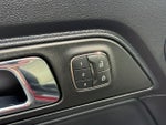 2017 Mustang Thumbnail 11