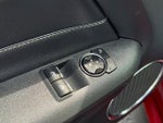 2017 Mustang Thumbnail 12