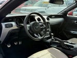 2017 Mustang Thumbnail 13
