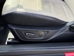 2017 Mustang Thumbnail 15