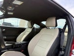 2017 Mustang Thumbnail 16
