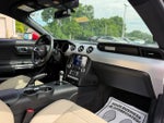 2017 Mustang Thumbnail 19