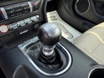 2017 Mustang Thumbnail 28