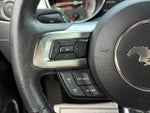 2017 Mustang Thumbnail 30