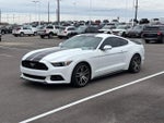 2017 Mustang Thumbnail 7