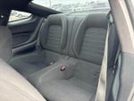 2017 Mustang Thumbnail 10