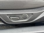 2017 Mustang Thumbnail 13