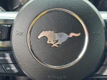 2017 Mustang Thumbnail 17