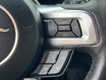 2017 Mustang Thumbnail 18