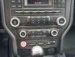 2017 Mustang Thumbnail 21