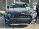 2017 Mustang Thumbnail 2