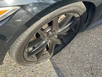 2017 Mustang Thumbnail 3