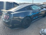 2017 Mustang Thumbnail 4