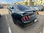 2017 Mustang Thumbnail 5