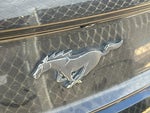 2017 Mustang Thumbnail 6