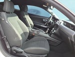 2017 Mustang Thumbnail 6