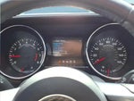 2017 Mustang Thumbnail 9
