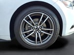 2017 Mustang Thumbnail 11