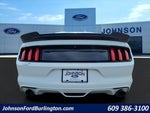2017 Mustang Thumbnail 12