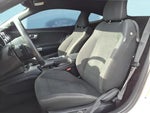 2017 Mustang Thumbnail 16