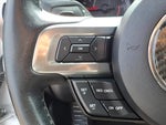 2017 Mustang Thumbnail 18
