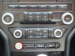 2017 Mustang Thumbnail 21