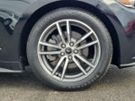 2017 Mustang Thumbnail 9