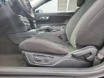 2017 Mustang Thumbnail 13