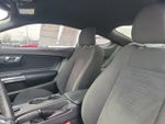2017 Mustang Thumbnail 17