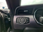 2017 Mustang Thumbnail 18