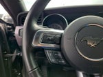2017 Mustang Thumbnail 20