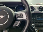 2017 Mustang Thumbnail 21