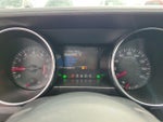 2017 Mustang Thumbnail 22
