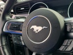 2017 Mustang Thumbnail 30