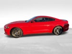 2017 Mustang Thumbnail 2