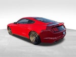 2017 Mustang Thumbnail 3