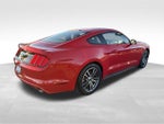 2017 Mustang Thumbnail 6