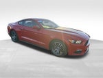 2017 Mustang Thumbnail 8
