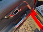 2017 Mustang Thumbnail 15