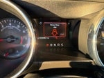 2017 Mustang Thumbnail 25