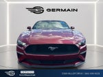 2018 Mustang Thumbnail 5