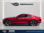2018 Mustang Thumbnail 9