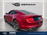 2018 Mustang Thumbnail 11