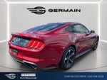 2018 Mustang Thumbnail 16