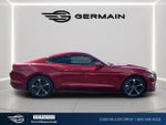 2018 Mustang Thumbnail 17