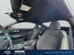 2018 Mustang Thumbnail 20