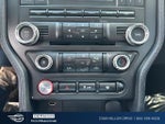 2018 Mustang Thumbnail 22