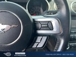 2018 Mustang Thumbnail 24